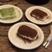 McCOY's cafe 好吃手工提拉米蘇正面