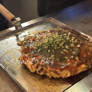 束草人氣餐廳束草憧憬