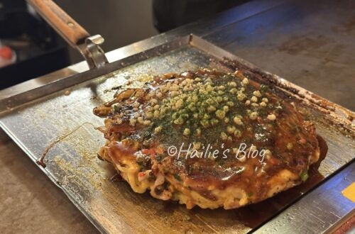束草人氣餐廳束草憧憬