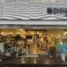 束草文青慢旅景點獨立書店