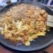 江陵강부맛나는닭갈비鐵板韓式辣炒雞